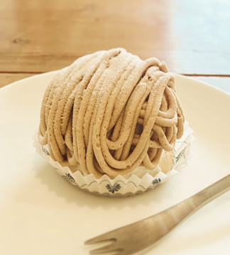 �����u����